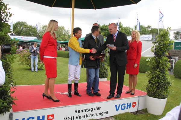 Bult VGH2011   050.jpg